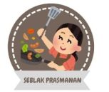 seblakprasmanan88